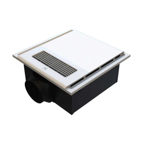 domus-heatcore-4-in-1-bathroom-heater-white