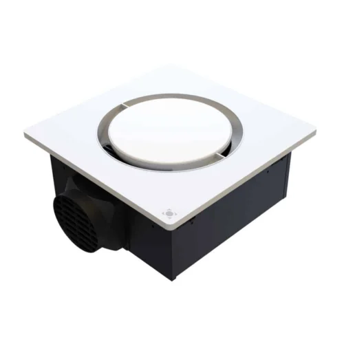 domus-orbis-4-in-1-bathroom-heater-white