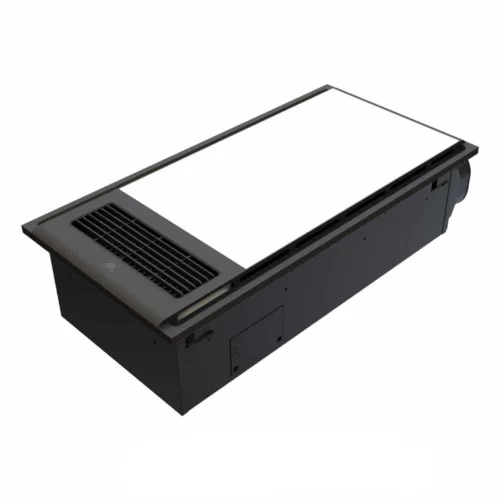 domus-tropix-4-in-1-bathroom-heater-black