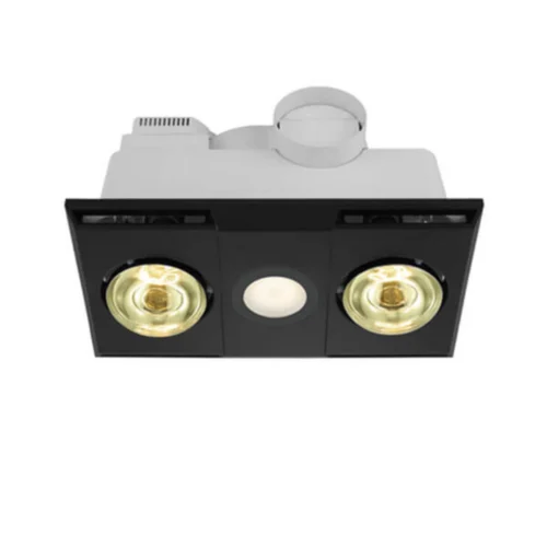 eglo-heatflow-2-3-in-1-exhaust-fan-black