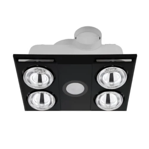 eglo-heatflow-4-3-in-1-exhaust-fan-black