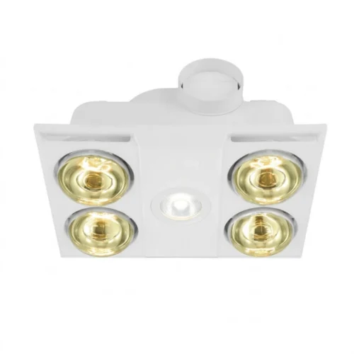 eglo-heatflow-4-3-in-1-exhaust-fan-white