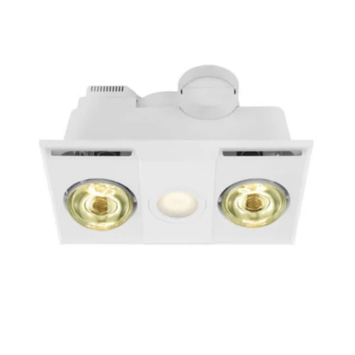 eglo-heatflow-two-3-in-1-white-exhaust-fan