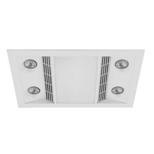 eglo-inferno-3-in-1-white-exhaust-fan-with-heat-and-light