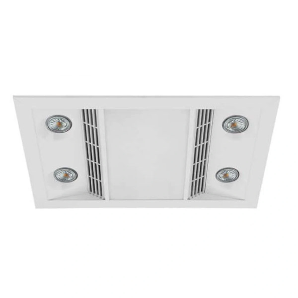 eglo-inferno-3-in-1-white-exhaust-fan-with-heat-and-light