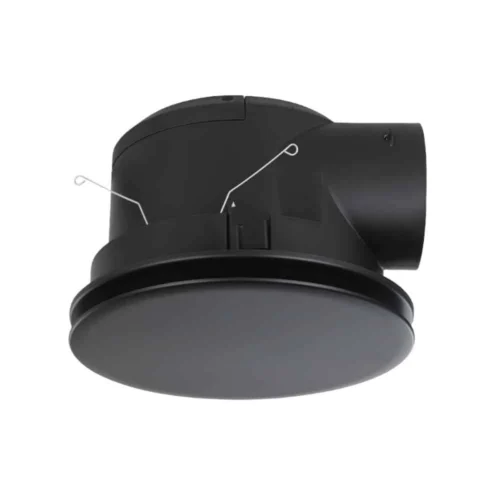 eglo-samba-ceiling-exhaust-fan-round-black