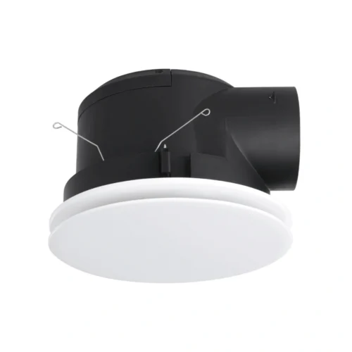eglo-samba-ceiling-exhaust-fan-round-white