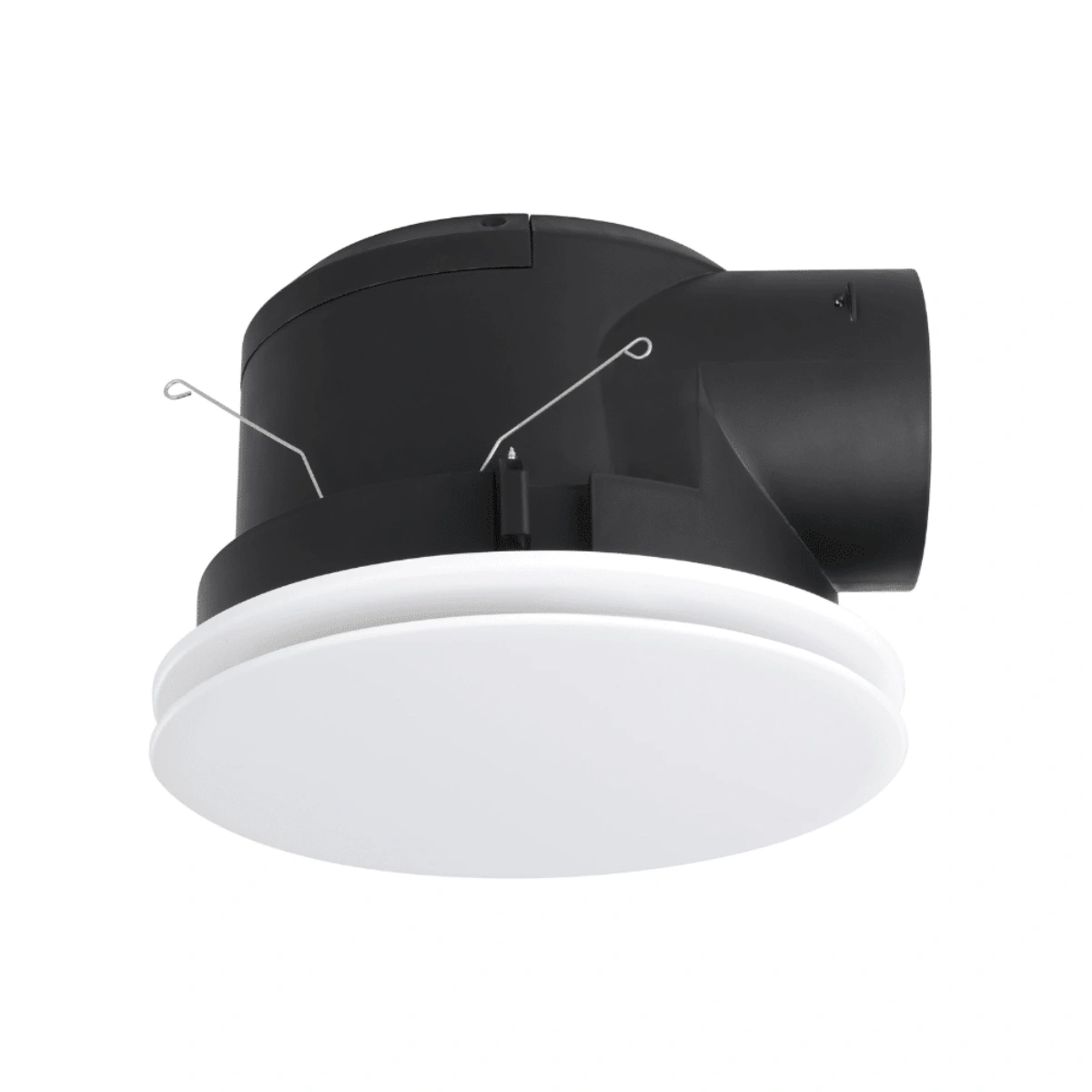 eglo-samba-ceiling-exhaust-fan-round-white