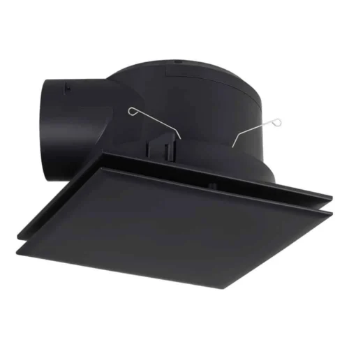 eglo-samba-ceiling-exhaust-fan-square-black