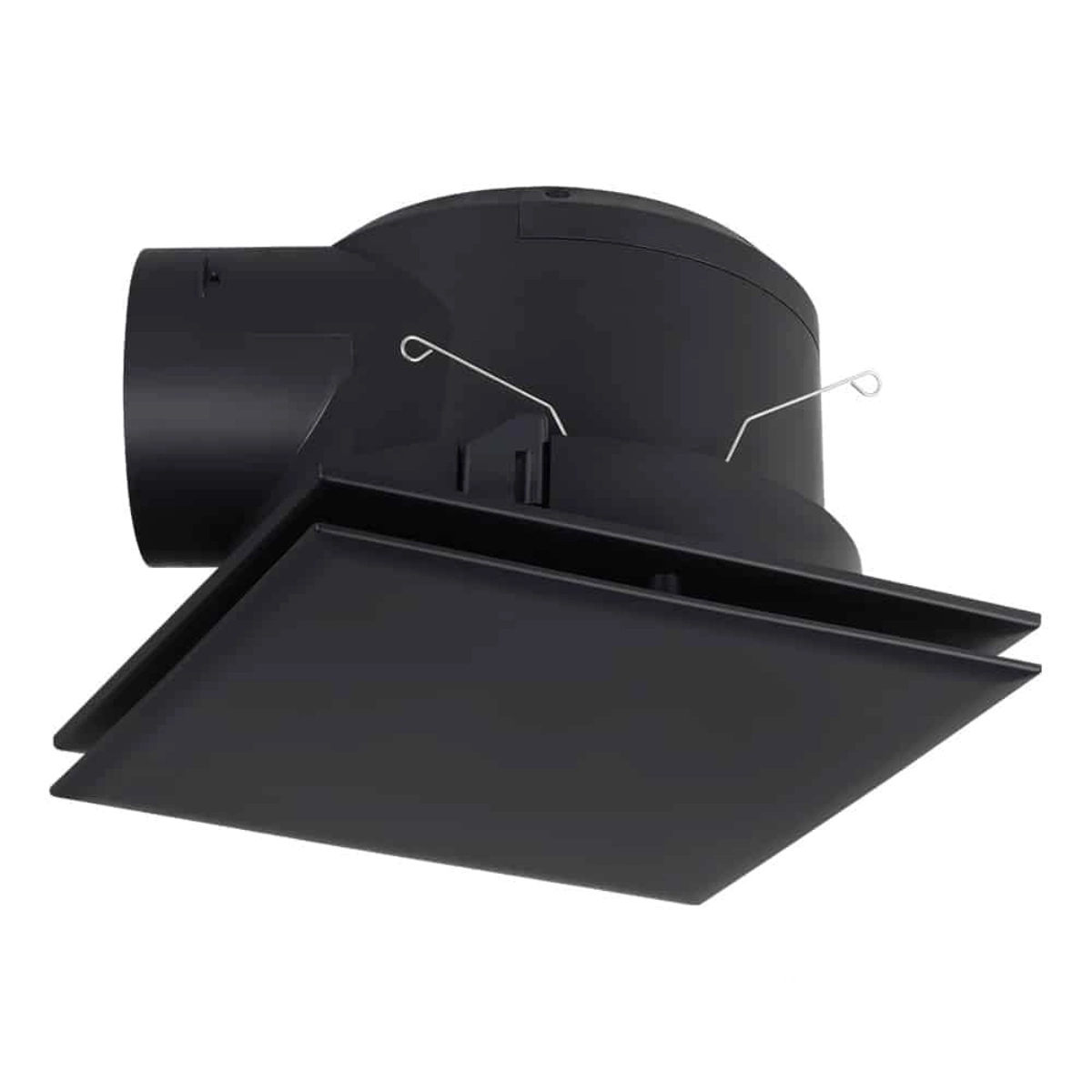 eglo-samba-ceiling-exhaust-fan-square-black