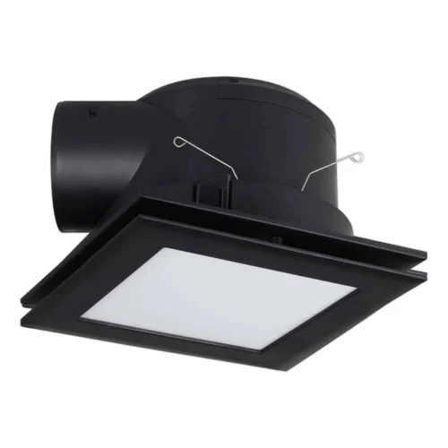 eglo-samba-ceiling-exhaust-fan-square-black
