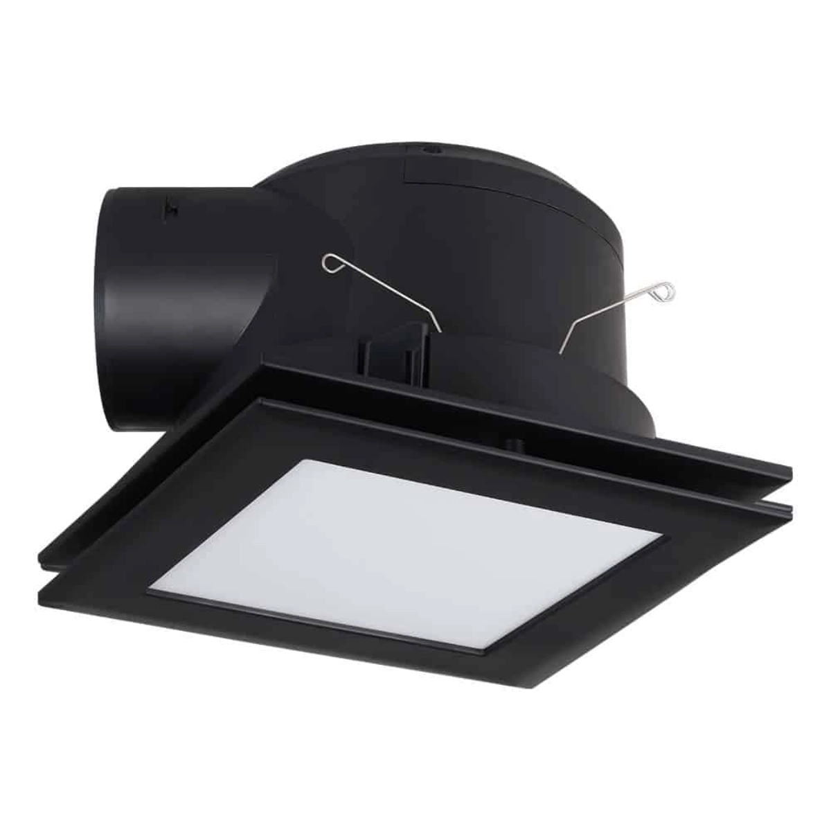 eglo-samba-ceiling-exhaust-fan-square-black