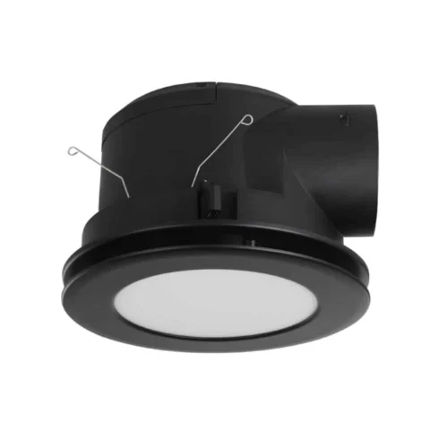 eglo-samba-ceiling-exhaust-fan-with-led-light-round-black