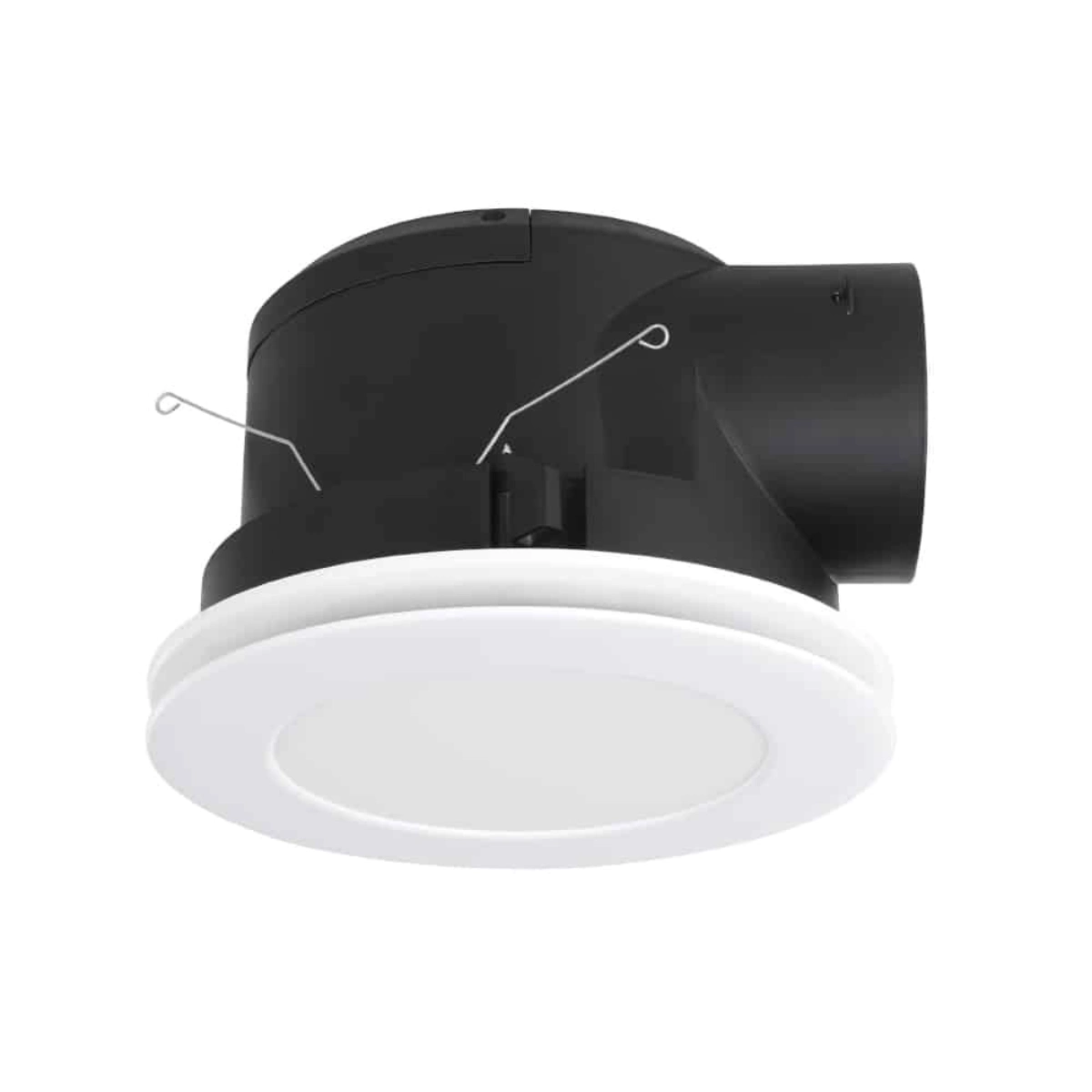 eglo-samba-ceiling-exhaust-fan-with-led-light-round-white