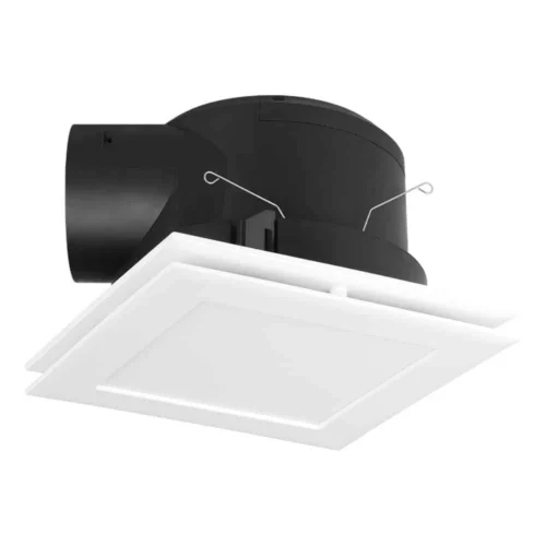 eglo-samba-ceiling-exhaust-fan-with-led-light-square-white