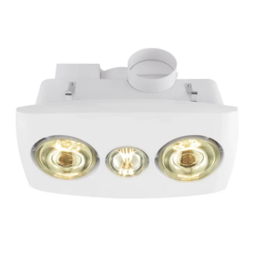 eglo-vesuvius-2-3-in-1-exhaust-fan-white