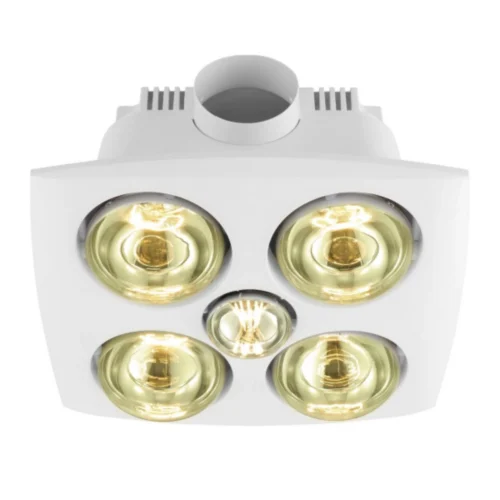 eglo-vesuvius-4-3-in-1-exhaust-fan-white