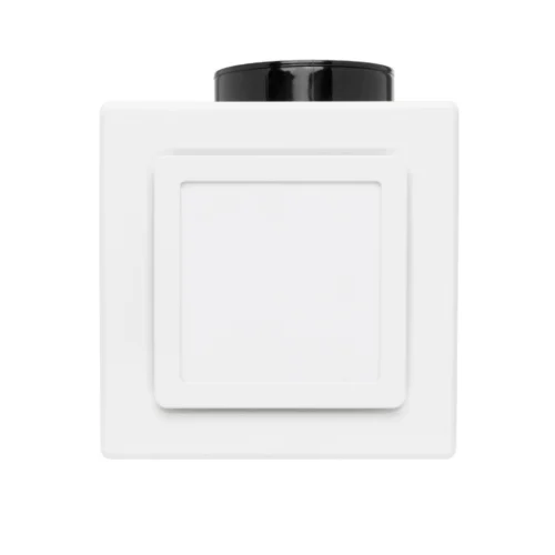 fanco-metro-with-cct-led-light-bottom-view