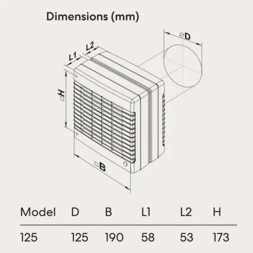fanco-valerie-125-high-quality-window-mounted-fan-dimensions