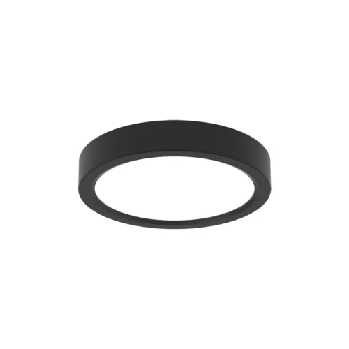 Hunter Pacific Evolve DC/EC Light Kit - Black