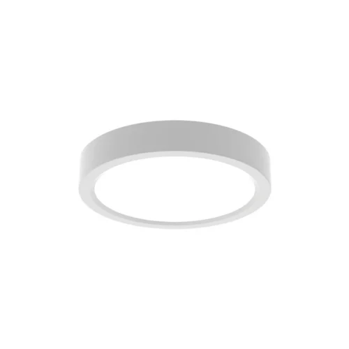 hunter-pacific-evolve-dc-ec-light-kit-white