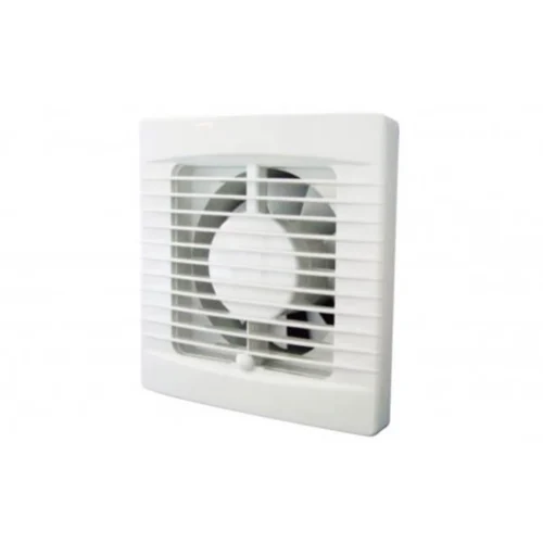 manrose-selv-12v-wall-ceiling-exhaust-fan-100mm