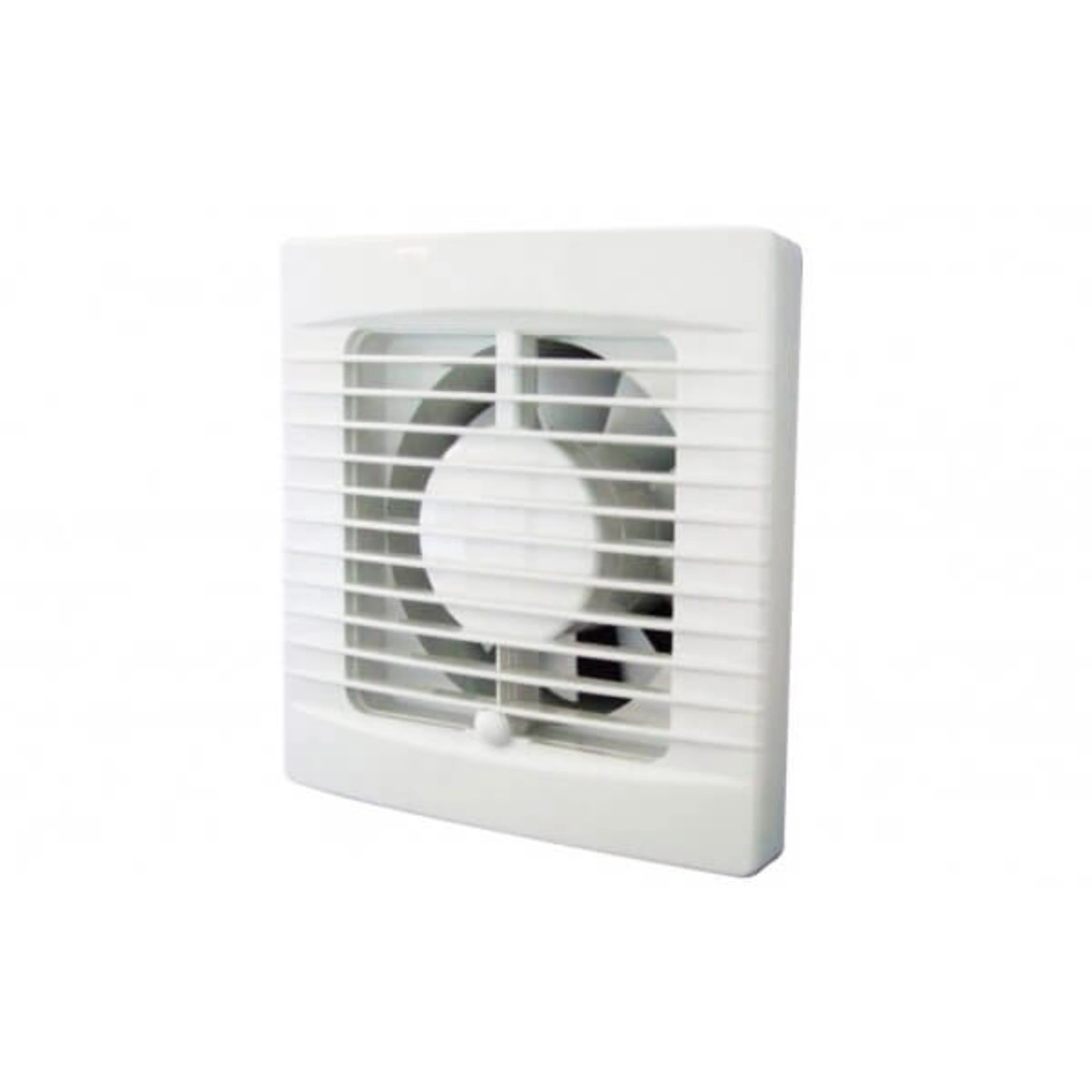 manrose-selv-12v-wall-ceiling-exhaust-fan-125mm
