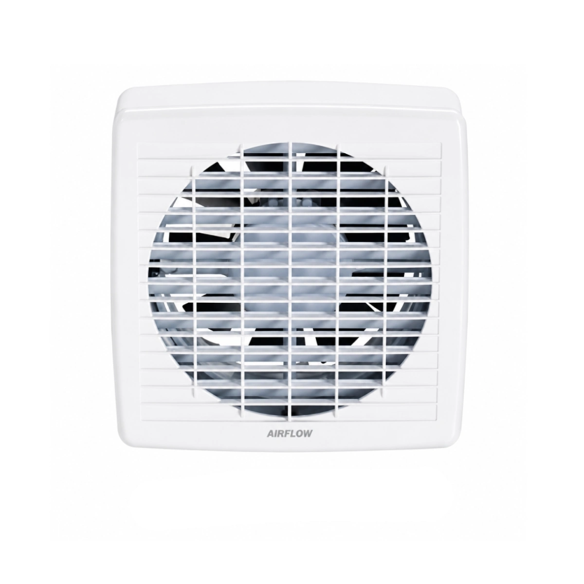maxair-150mm-white-wall-exhaust-fan-300-m3-hr