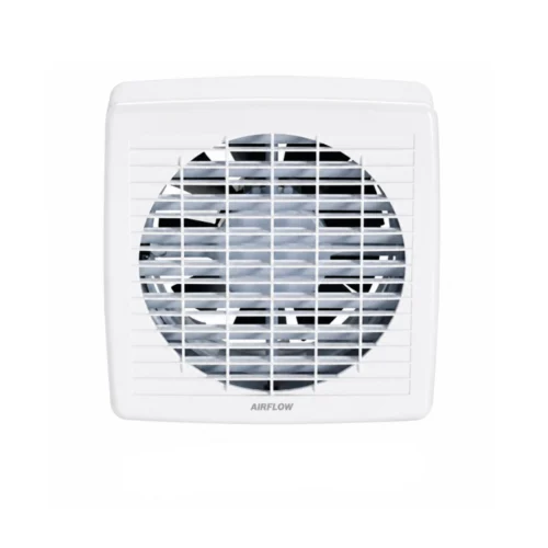 maxair-150mm-white-window-exhaust-fan