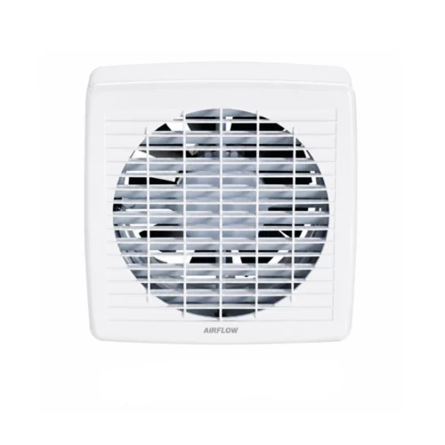 maxair-150mm-white-window-exhaust-fan-with-pull-cord