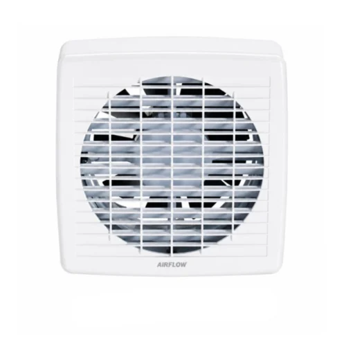 maxair-200mm-white-window-exhaust-fan