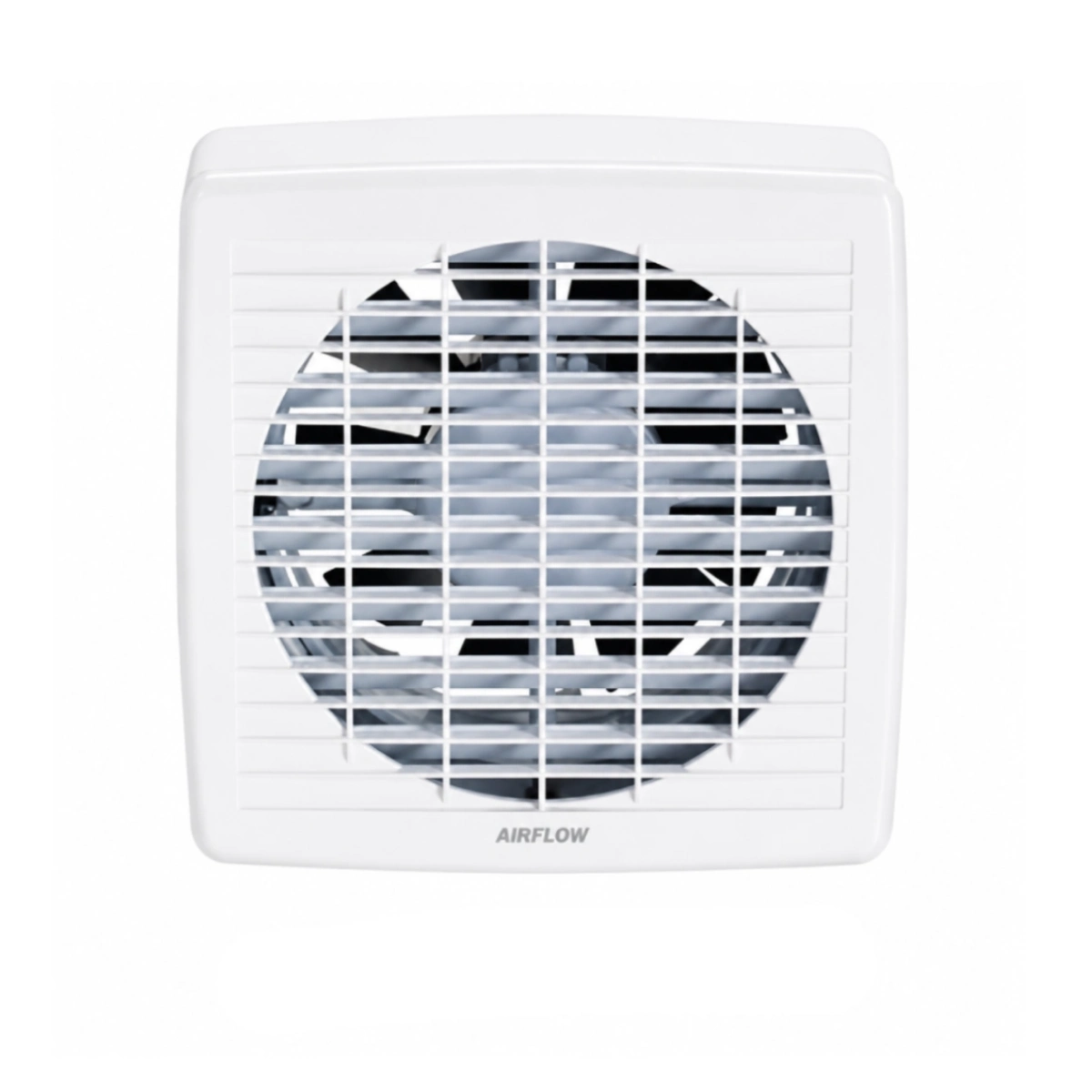 maxair-200mm-white-window-exhaust-fan