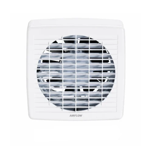 maxair-window-exhaust-fan-190mm-white