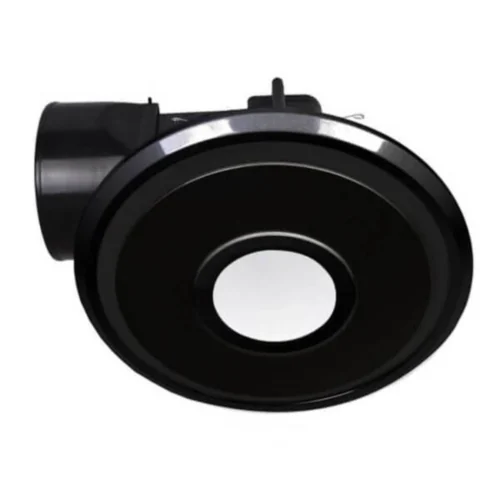 mercator-emeline-ii-240-ceiling-exhaust-fan-with-led-light-round-black