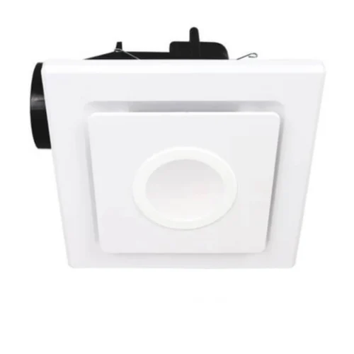 mercator-emeline-ii-240-ceiling-exhaust-fan-with-led-light-square-white