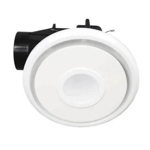 mercator-emeline-ii-290-ceiling-exhaust-fan-with-led-light-round-white