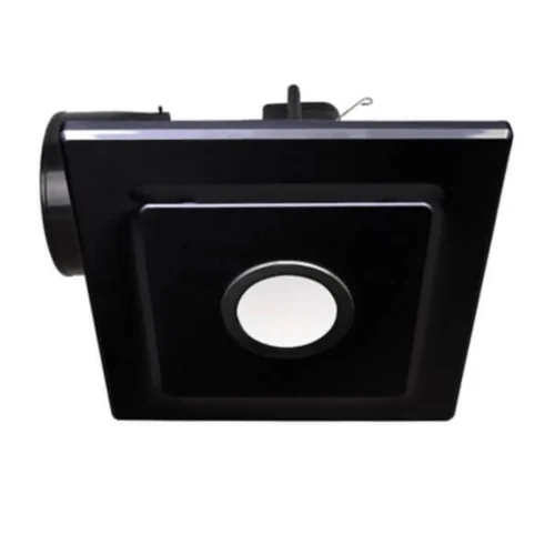 mercator-emeline-ii-290-ceiling-exhaust-fan-with-led-light-square-black