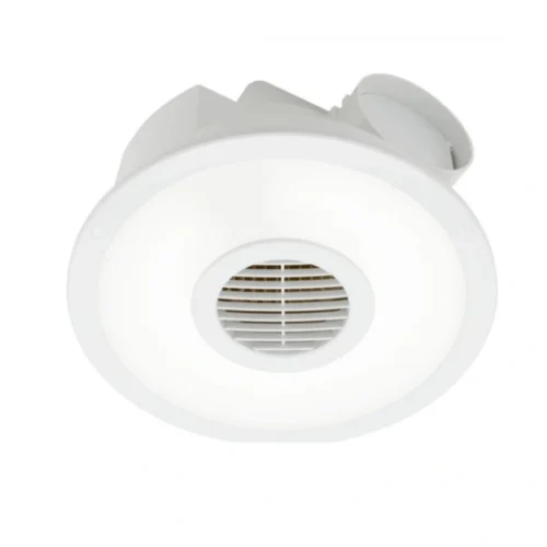 mercator-skyline-exhaust-fan-with-led-light-round-white