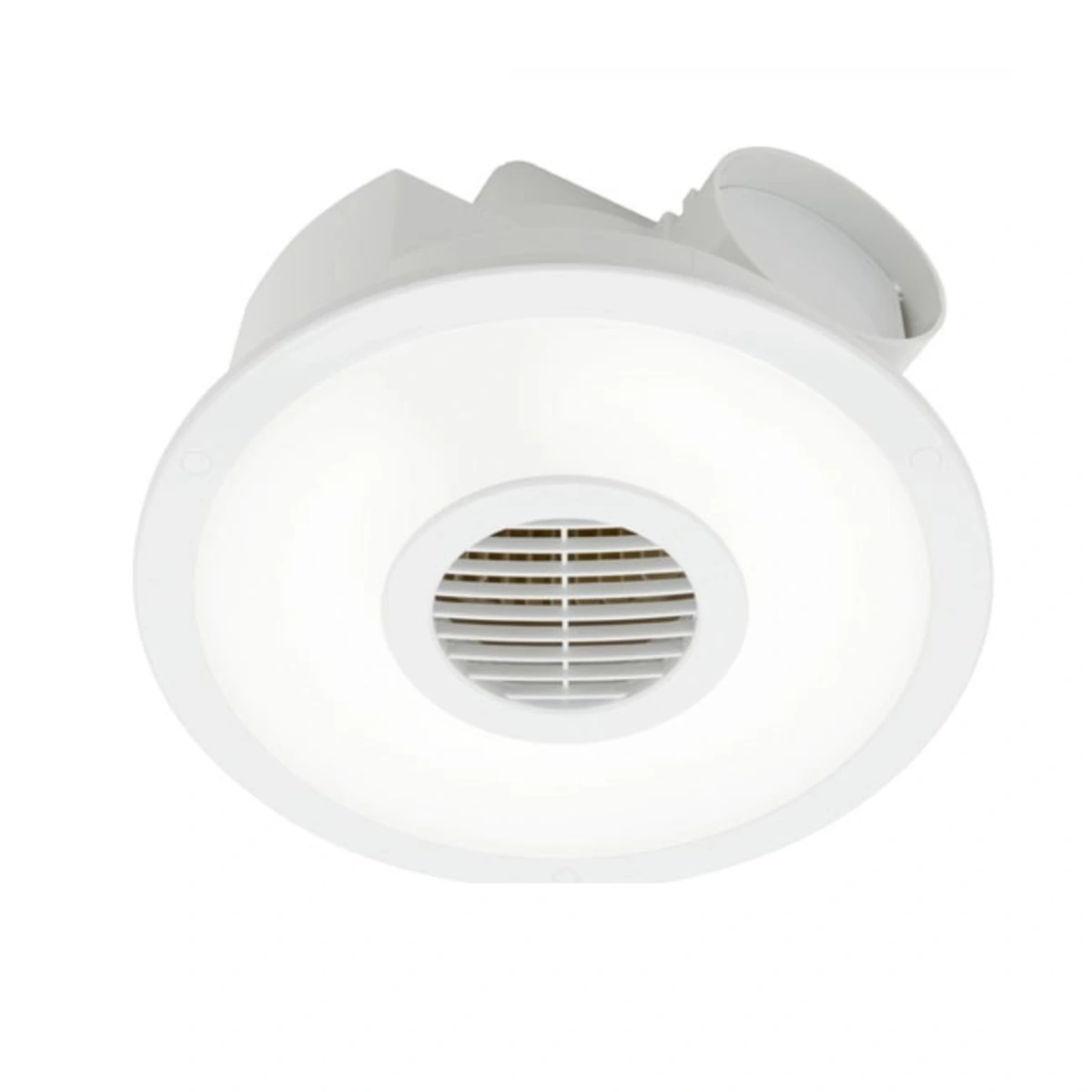 mercator-skyline-exhaust-fan-with-led-light-round-white