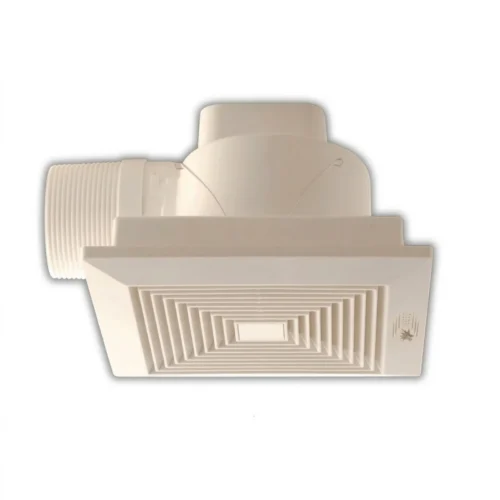 polyaire-derby-150-ceiling-exhaust-fan-white