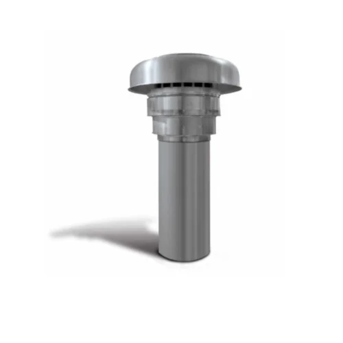 rcf-roof-fan-150mm-metal-roof