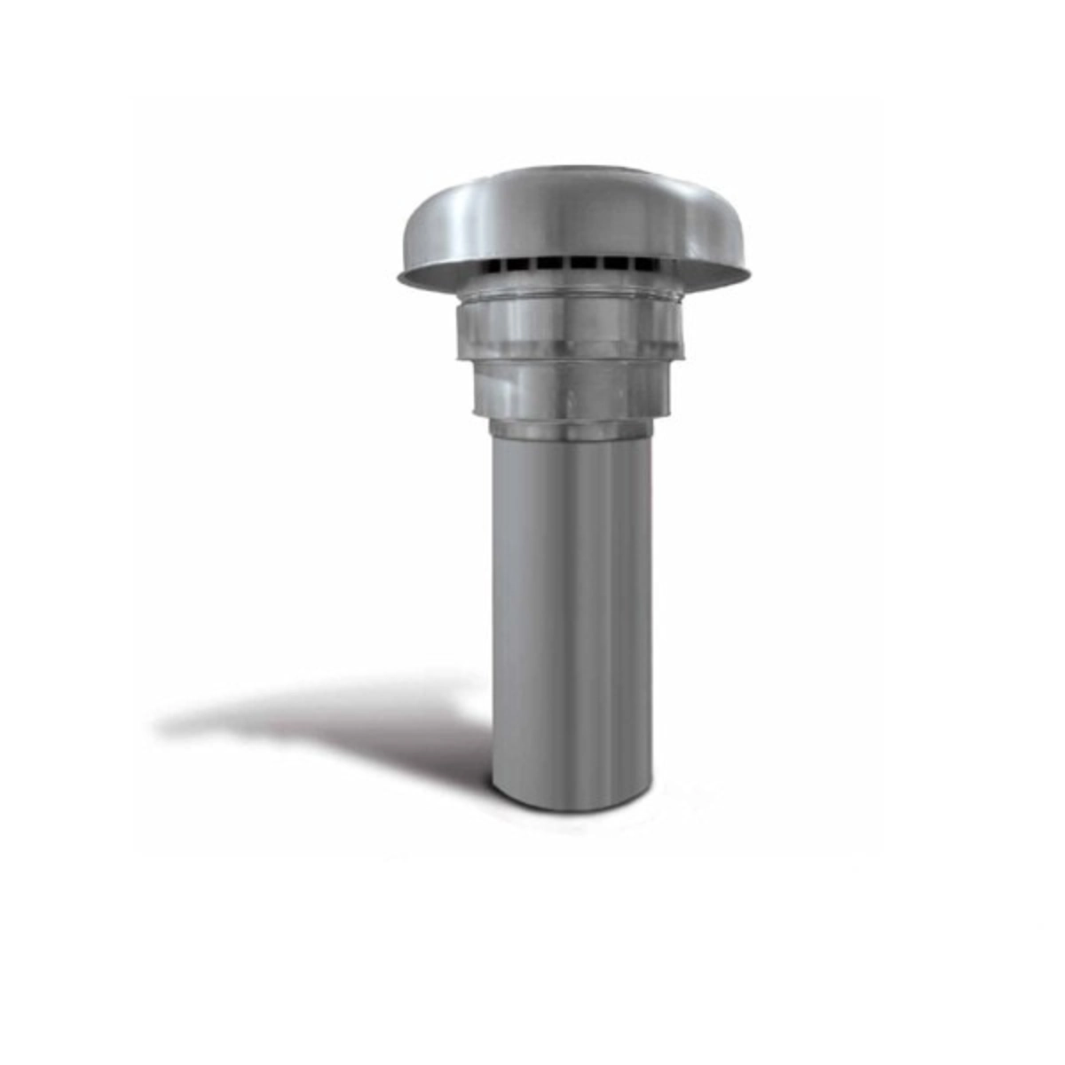 rcf-roof-fan-150mm-metal-roof