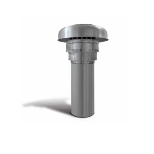 rcf-roof-fan-150mm-tiled-roof