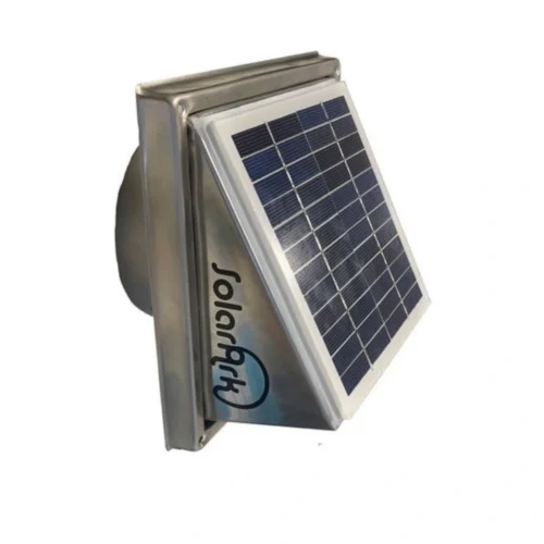 solarark-solar-powered-ventilator-sav2-5gb