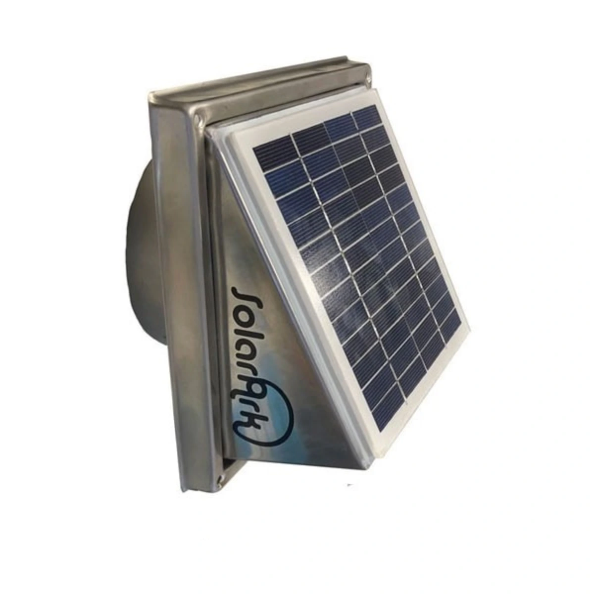 solarark-solar-powered-ventilator-sav2-5gb