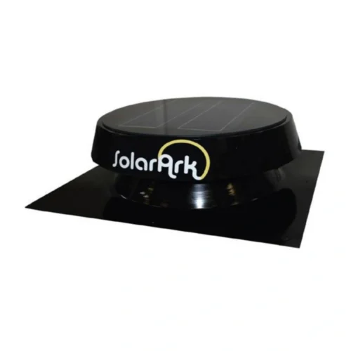 solarark-solar-roof-ventilator-sav20