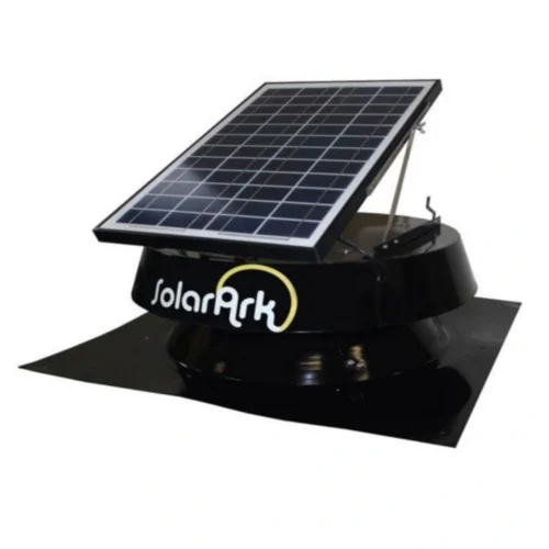 solarark-solar-roof-ventilator-sav20t