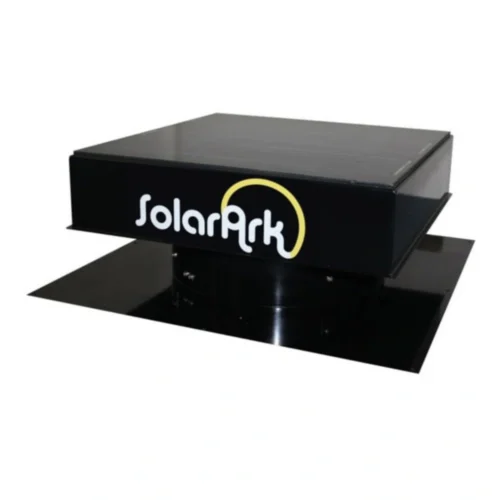 solarark-solar-roof-ventilator-sav30