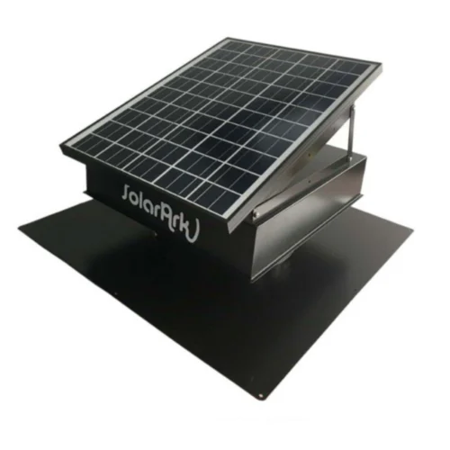 solarark-solar-roof-ventilator-sav40t