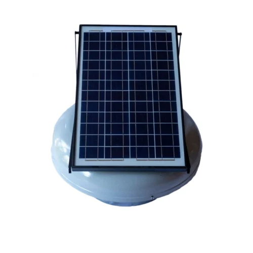 solarwhiz-28w-solar-powered-roof-ventilator